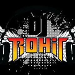 Gandi Baat Remix