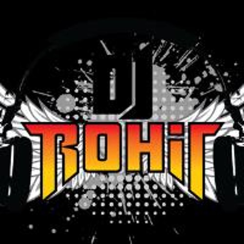 Stream Gandi Baat Remix by DJ Rohit Goswamy Listen online for free on Stream Gandi Baat Remix by DJ Rohit Goswamy Listen online for free on