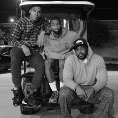 Praise feat. Jasmine Jordan