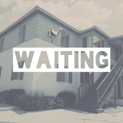 omniboi x tribes. - Waiting