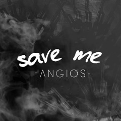 Save Me (Original Mix)[Buy For Free Download]