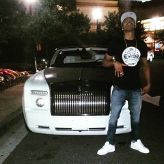 Making Banz by HollywoodD