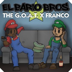 Babynine537 X FRANCO FiNNESSE - You And