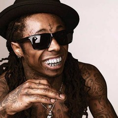 LIL WAYNE- ZOO