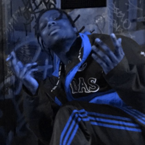 Khris P X Shawn Parker X Face - Keep It P (Prod KReamTeam X DJQJ)