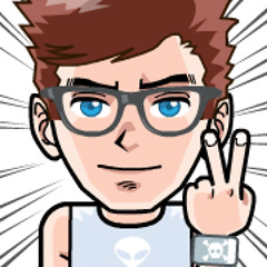 mix musica electronica 2016 - Mix Musica Electronica 2016 (octubre)| TexMex (creado con Spreaker)