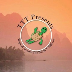 Tropical mix (france)