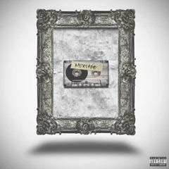 1. For You (Prod. JustDa1)