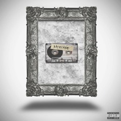 3. Backwoods (prod. D'artizt)