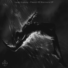 'BlΛck HΛt' by Luqs Lunny [Λ Free]