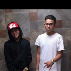 Lil Mac - Silly Hoes Ft J Gee