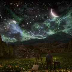 Carlo Cuarto - Eterna borrasca