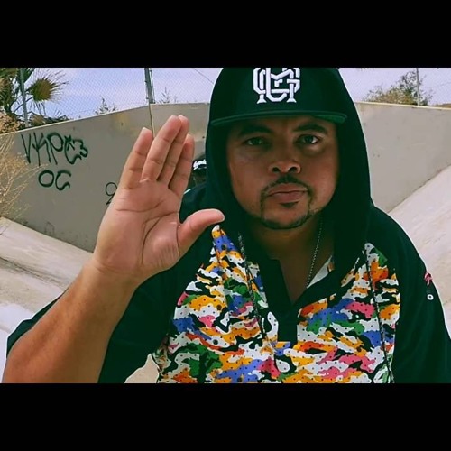 Bizzle - King Feat. H.U.R.T. ***2016***