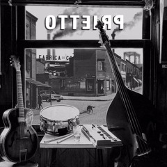 La Casa Del Hongo  - Prietto - Vivelo