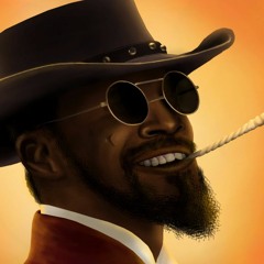 Russesang #? W/ Voice Fx