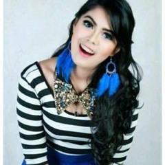 Ratu Sikumbang - Rindu Di Hati
