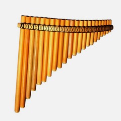 Nearer my God to Thee