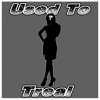 Used To Clean Mp3