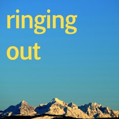 Ringing Out