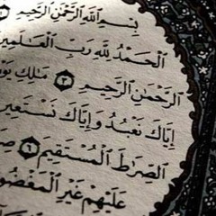 مقطع قديم لسماحة الشيخ صالح بن محمد اللحيدان