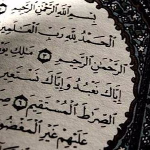 مقطع قديم لسماحة الشيخ صالح بن محمد اللحيدان