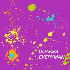 Doakes - Everyman