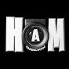 Top5 Ft Styles P   Who Gon Do It (Official Video)