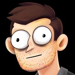 Zach's Up Like Trump [Quick Mix]