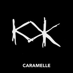 Caramelle