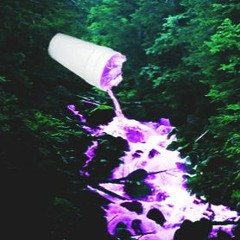 CSSV [Prod. HellaBeats and Jugg Beats]