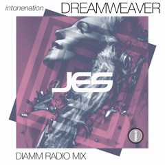 JES "Dream Weaver" (DIAMM Mix)