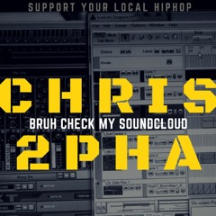 (ONE LAST TIME) Sad Hip Hop Instrumental - SISKO Dedicated to Ryan English