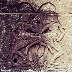 Ambient sounds of OB featuring Julie Johnston