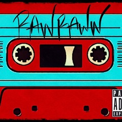 RawRaww Ft. Chris Mars (Prod. By The Deli)