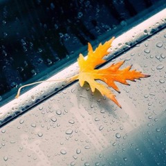 Missing You - (Re-mix/Remake) Prod. by JCee