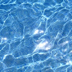 oliver francis ~ money bags