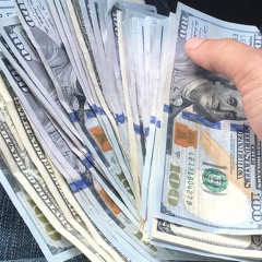 Nique - Runnin Up A Check