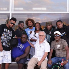 Small Jam Ft Sean Rii - Before You Leave