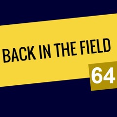 Episode 064 - Greg & Larry (Finale)