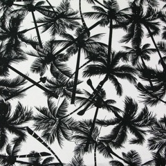 warehouse project vol. III