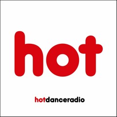 Hot Dance Radio - The Netherlands (September 2016)