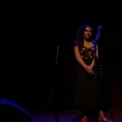 Beast (Karen O Cover)