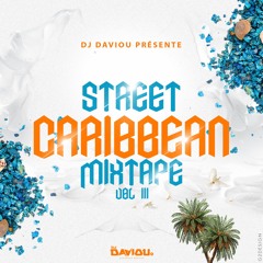 HIP- GANG-HOP MIX BY DJ DAVIOU