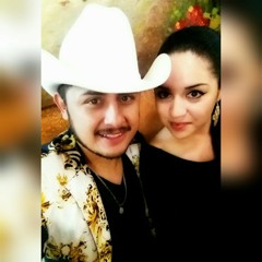 Cristian Jacobo - Voy A Amarte