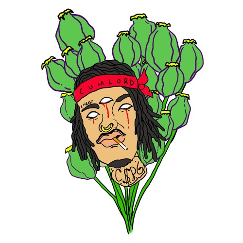 Bixxx By Fuck Max T On Soundcloud Hear The World S Sounds bixxx by fuck max t on soundcloud