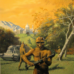 EMILIAN WONK - ESCENCIA VIP  [ 5 K EP FREE CLICK BUY BUTTON ]