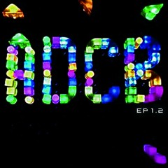 Missing You (Phoney Smile reMix)