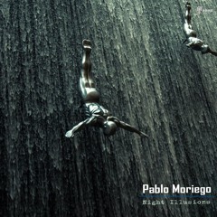 Pablo Moriego – Espacio De Tiempo (original Mix)
