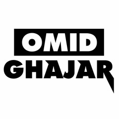 Omid Ghajar (Seagog) Mixtape For Traktor DJ Championship