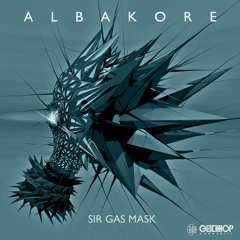 Albakore - Legends